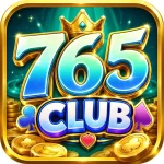765 Club