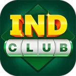 Ind Club