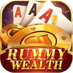 Rummy Wealth